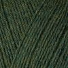 Picture of Vintage Sock