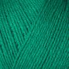 Picture of Vintage Sock