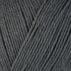Picture of Vintage Sock