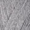 Picture of Vintage Sock