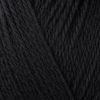 Picture of Ultra Wool Fine