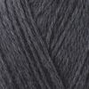 Picture of Ultra Wool Fine