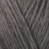 Picture of Ultra Wool Fine