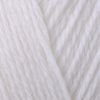 Picture of Ultra Wool Fine