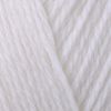 Picture of Ultra Wool Fine