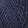 Picture of Ultra Wool Fine