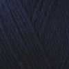 Picture of Ultra Wool Fine