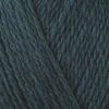 Picture of Ultra Wool Fine