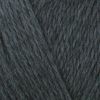 Picture of Ultra Wool Fine