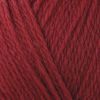 Picture of Ultra Wool Fine