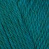 Picture of Ultra Wool DK