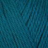 Picture of Ultra Wool DK