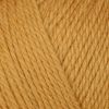 Picture of Ultra Wool DK