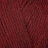 Picture of Ultra Wool DK