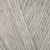 Picture of Ultra Wool DK