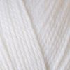 Picture of Ultra Wool DK