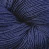 Picture of Modern Cotton DK