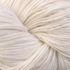 Picture of Modern Cotton DK