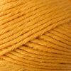 Picture of Comfort Chunky