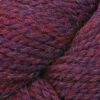 Picture of Ultra Alpaca Chunky