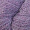 Picture of Ultra Alpaca Chunky