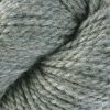 Picture of Ultra Alpaca Chunky