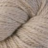 Picture of Ultra Alpaca Chunky