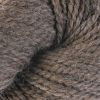 Picture of Ultra Alpaca Chunky