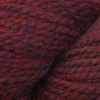 Picture of Ultra Alpaca Chunky