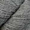 Picture of Ultra Alpaca Chunky