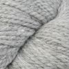 Picture of Ultra Alpaca Chunky