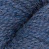 Picture of Ultra Alpaca Chunky