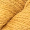 Picture of Ultra Alpaca Chunky