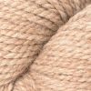 Picture of Ultra Alpaca Chunky