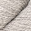 Picture of Ultra Alpaca Chunky