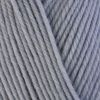 Picture of Ultra Wool Chunky