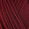 Picture of Ultra Wool Chunky
