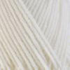 Picture of Ultra Wool Chunky