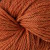 Picture of Vintage Chunky