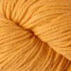 Picture of Vintage Chunky