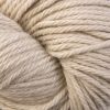 Picture of Vintage Chunky