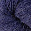 Picture of Vintage Chunky