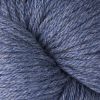 Picture of Vintage Chunky