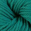 Picture of Vintage Chunky