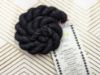 Picture of Madelinetosh - Unicorn Tails