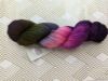 Picture of Three Irish Girls - Adorn Sock