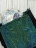 Picture of Hiya Hiya Large Interchangeable Sets, 4" tips