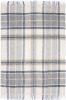 Picture of Lopi Blankets