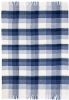 Picture of Lopi Blankets
