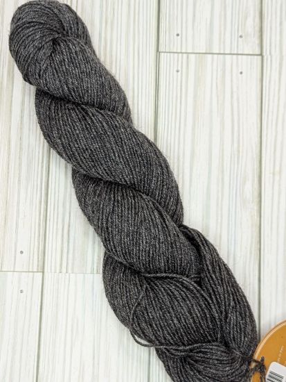Picture of Fine/Sock by Spud and Chloe